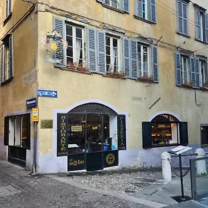 https://il-sole-bergamo.italymilanhotels.net