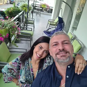 https://hotel-clerice.riccione-hotels.org