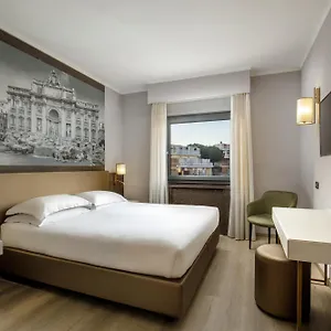 https://marc-aurelio.it-romehotels.com