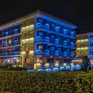 https://garden-lido.hotelitalianriviera.com