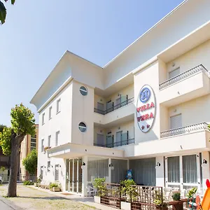 https://hotel-villa-vera.riccione-hotels.org
