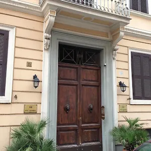 bolognese.it-romehotels.com/