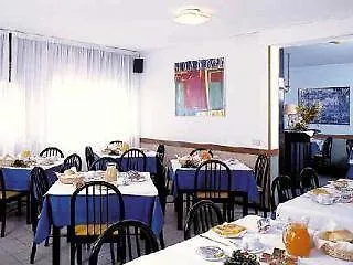 Hotel Airmotel Mestre